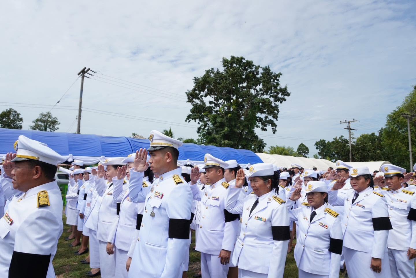 title - ส.ป.ก.ยโสธร ร่วมพิธีปล่อยพันธุ์สัตว์น้ำเพื่อเฉลิมพระเกียรติ เนื่องในโอกาสวันคล้ายวันพระราชสมภพ สมเด็จพระนางเจ้าสิริกิติ์ พระบรมราชินีนาถ พระบรมราชชนนีพันปีหลวง